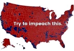 Try to Impeach This
