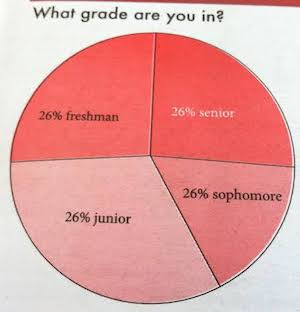 Another Dumb Pie Chart